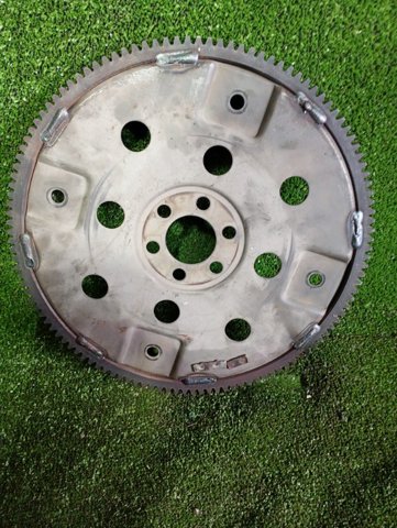 NISSAN 12331AE000 в наличии Харьков