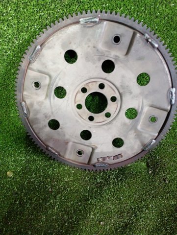 NISSAN 12331AE000 в наличии Черновцы