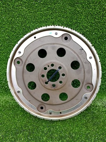 NISSAN 12331CA00A Маховик в наличии Ровно