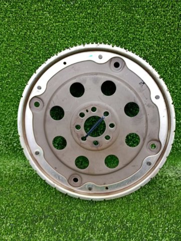 12331CA00A NISSAN Маховик двигателя купить в Павлоград