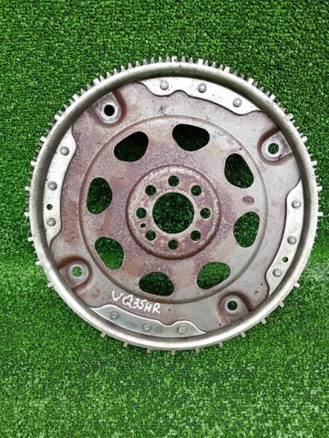 NISSAN 12331JK20A Маховик двигателя в наличии Чернигов