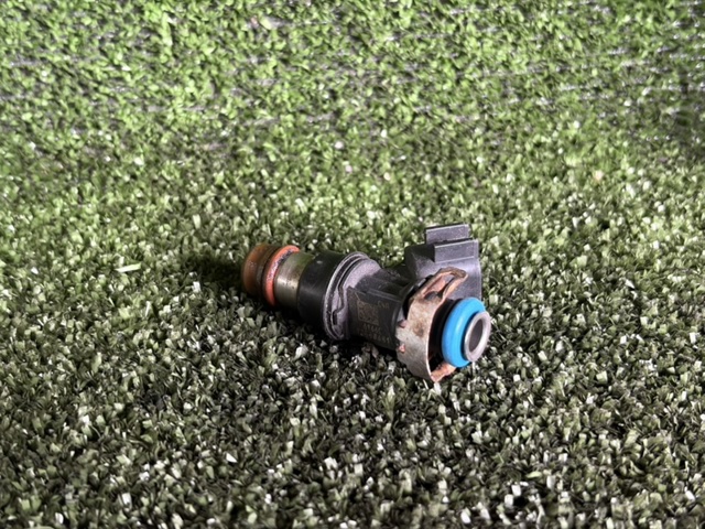 GM 12580681 Топливные форсунки в наличии Сумы