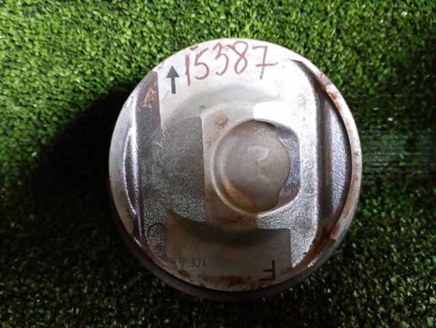 GM 12652807 в наличии Полтава
