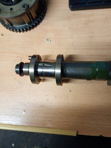 NISSAN 130205CA0A в наличии Павлоград