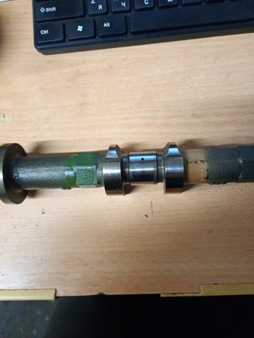 NISSAN 130205CA0A в наличии Полтава