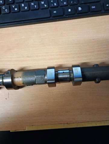 130205CA0A NISSAN купить в Хмельницкий