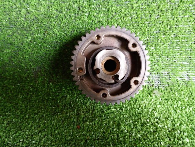 NISSAN 130253TA1C в наличии Одесса