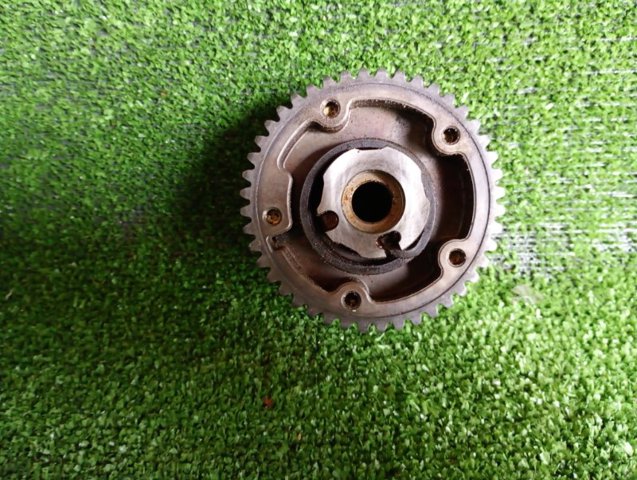 130253TA1C NISSAN купить в Ирпень