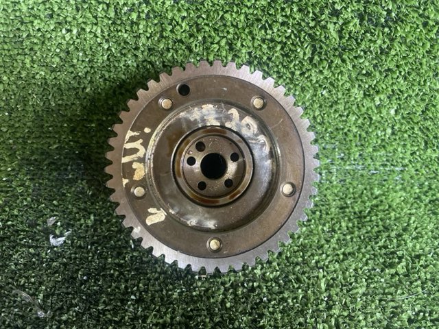Шестерня привода распредвала двигателя 13025CK80A NISSAN