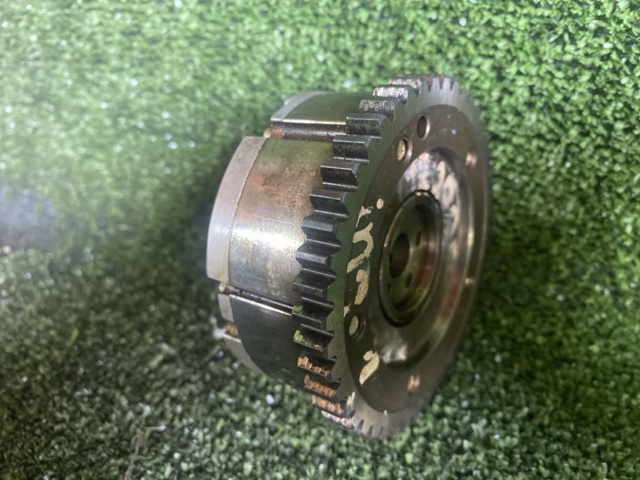 Механизм регулировки фаз грм 13025CK81A NISSAN