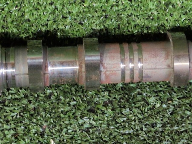 13034AA670 SUBARU купить в Запорожье
