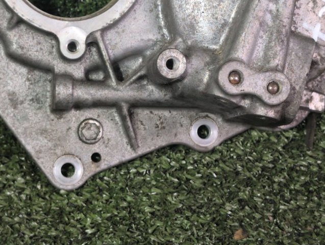 130405CA0B NISSAN купить в Львов