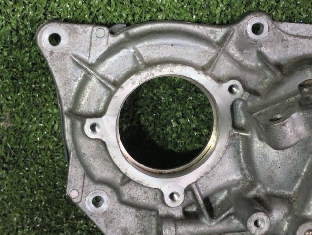 NISSAN 130405CA0B в наличии Полтава