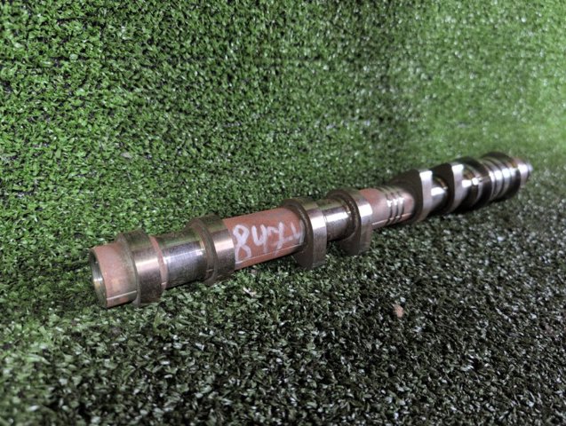 SUBARU 13052AA670 в наличии Ужгород