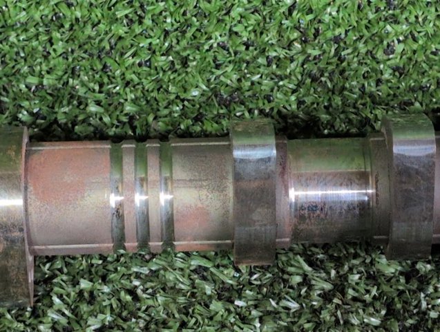 SUBARU 13052AA670 в наличии Николаев