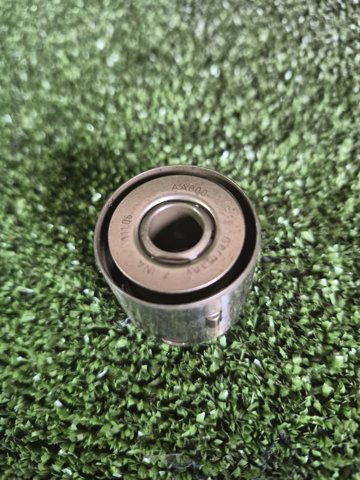 SUBARU 13231AA000 в наличии Каменское