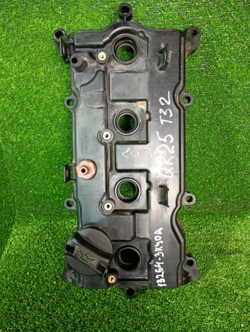 132643KY0A NISSAN Клапанная крышка купить в Житомир