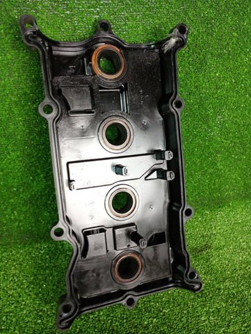 132643KY0A NISSAN Крышка клапанная купить в Львов