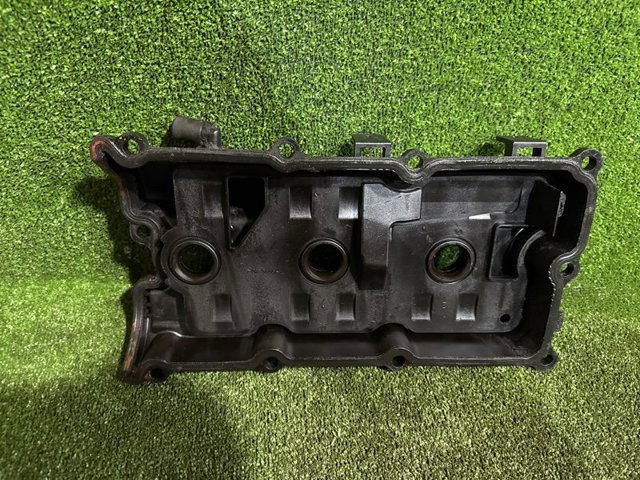13264EA200 NISSAN Крышка клапанная купить в Житомир