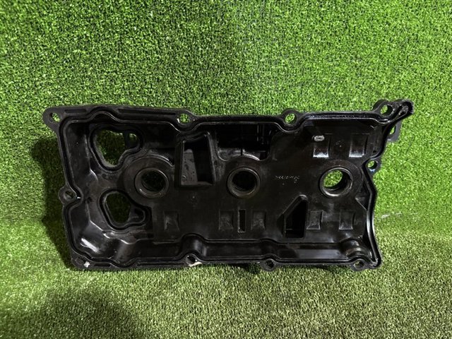 13264JK20A NISSAN Крышка клапанная правая купить в Львов