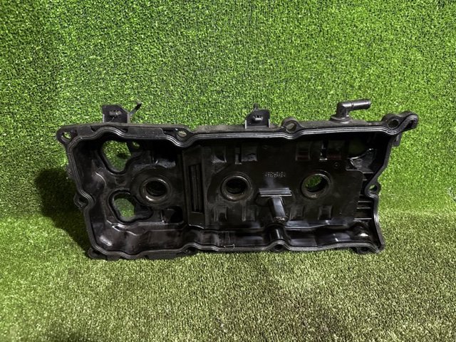 NISSAN 13264JK20B Крышка клапанная левая в наличии Хмельницкий