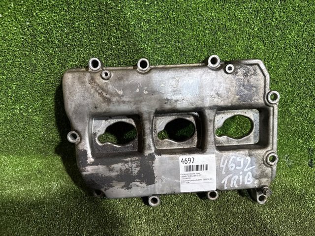 13265AA320 Крышка клапанная правая купить Черновцы