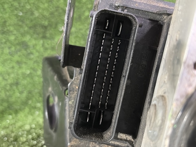 13370786 GM купить в Сумы