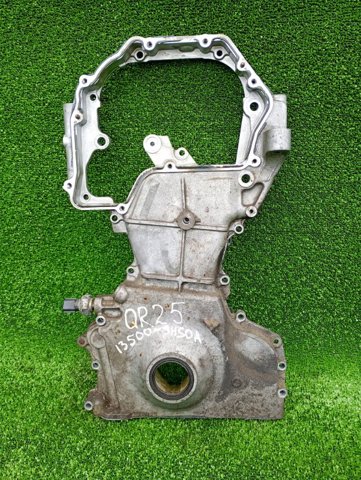 135009HS0A купить Ровно