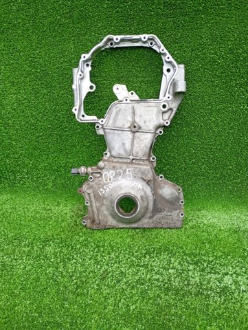 135009HS0A купить Запорожье