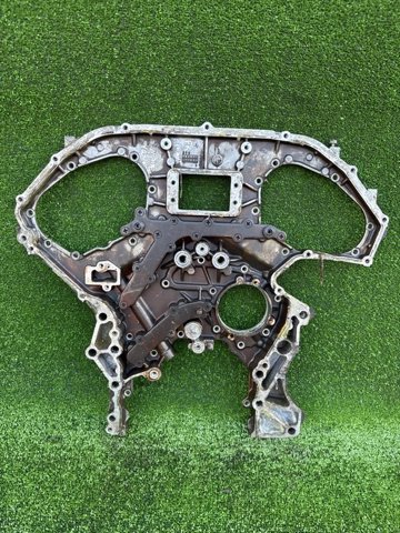 13500JK24B NISSAN купить в Харьков