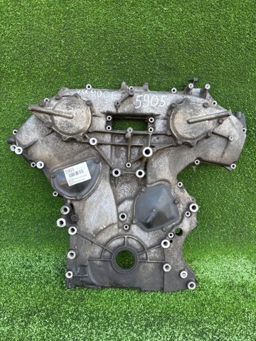 13501EA200 Nissan/Infiniti