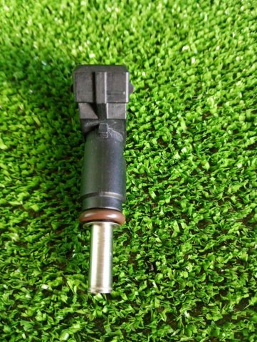 13537561277 BMW Топливные форсунки купить в Сумы