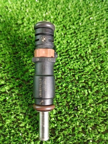 13537561277 BMW Топливные форсунки купить в Каменское