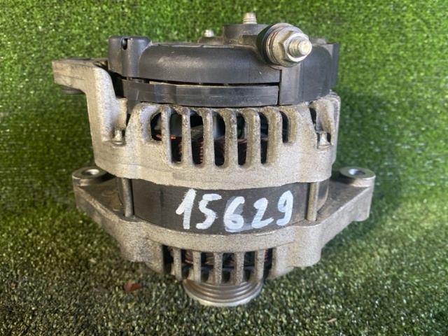 Генератор автомобиля 13579114 GM