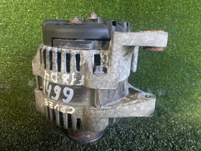 GM 13579666 Генератор в наличии Хмельницкий