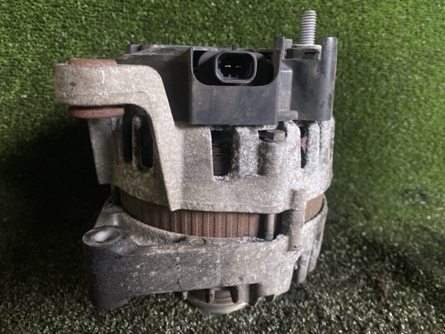 GM 13588289 Генератор в наличии Чернигов