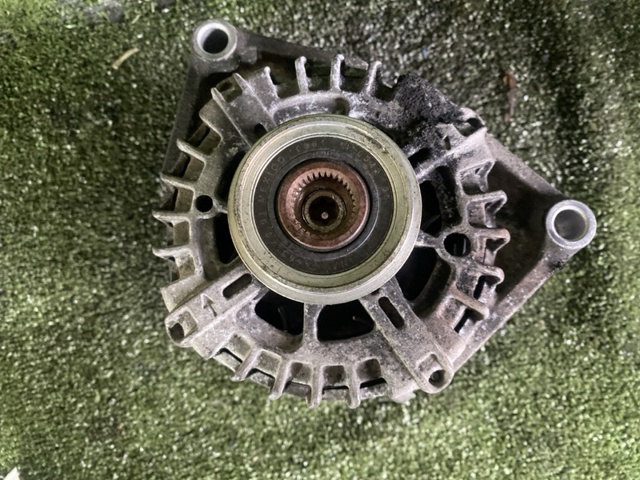 13588289 GM Генератор купить в Николаев