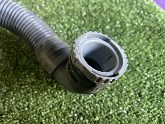 13717600025 BMW купить в Полтава
