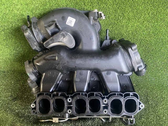 NISSAN 140104RA0A в наличии Черкассы