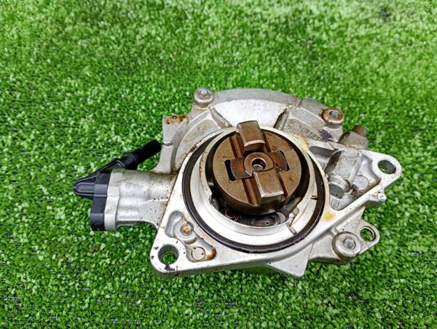 1465000Q1H NISSAN Вакуумный насос купить в Украина