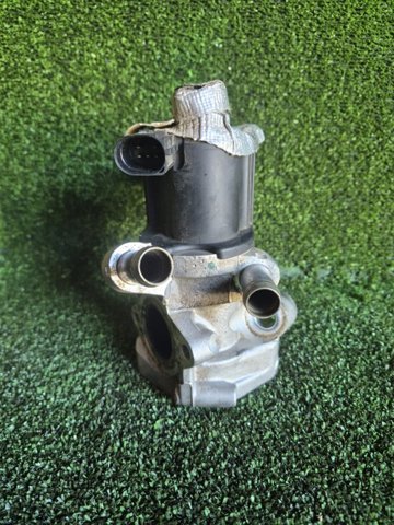 NISSAN 1471000Q0P Клапан EGR рециркуляции газов в наличии Запорожье
