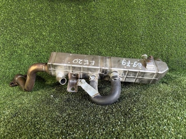 14793AA030 SUBARU купить в Кривой Рог