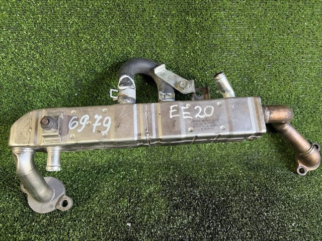 14793AA030 SUBARU купить в Павлоград