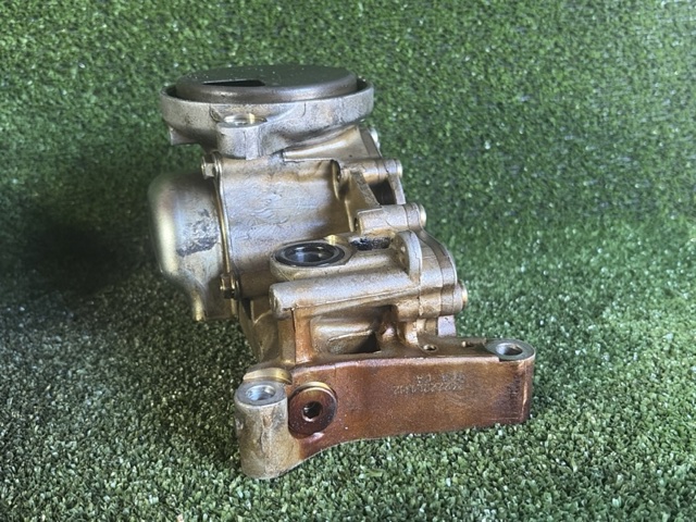 NISSAN 150105CA0A в наличии Николаев