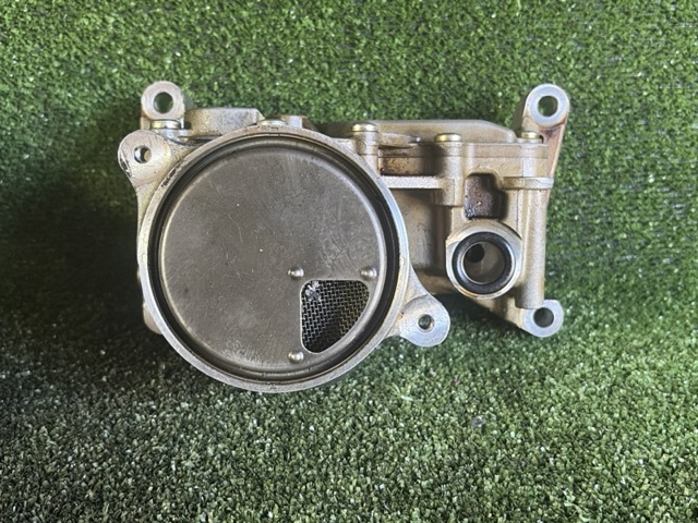 NISSAN 150105CA0A в наличии Запорожье