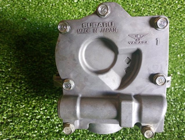 SUBARU 15010AA370 в наличии Житомир