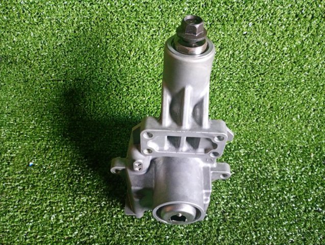 SUBARU 15010AA370 в наличии Украина