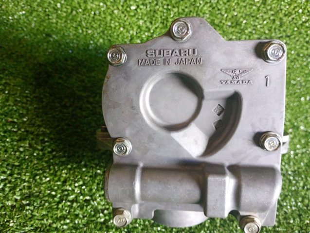 SUBARU 15010AA370 в наличии Житомир