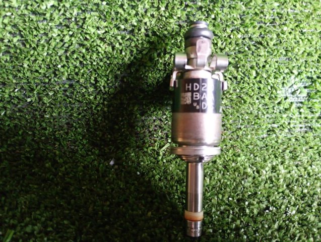 HONDA 1601059B315 в наличии Сумы