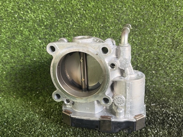 NISSAN 161195CA0A Дроссельная заслонка в наличии Кривой Рог